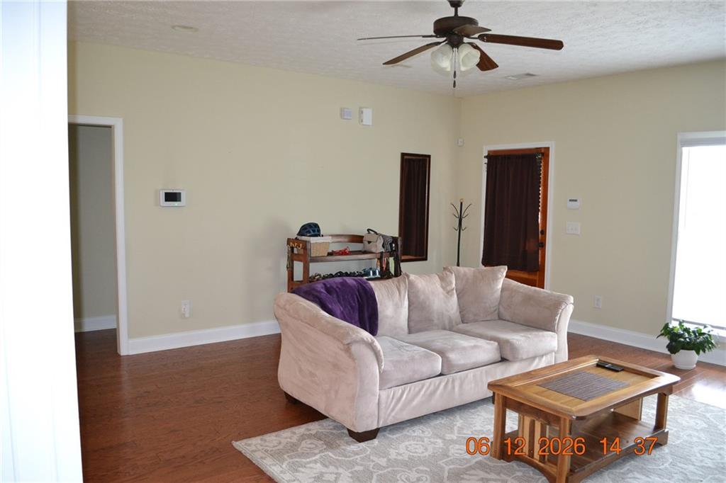 Sorghum Ct, Fort Mitchell, AL 36856 #1