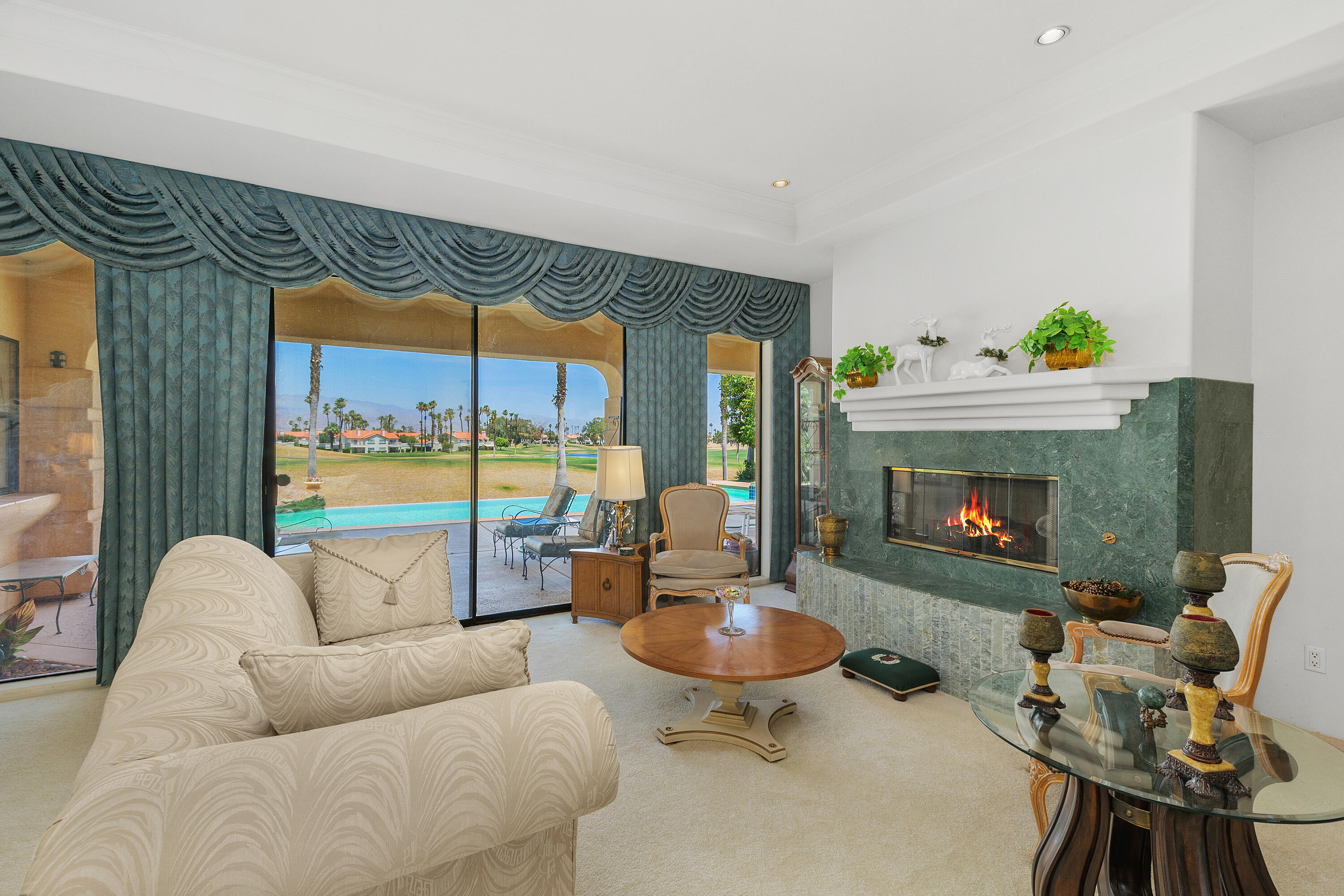 Palm Desert, California, 92211, United States, 4 Bedrooms Bedrooms, ,5 BathroomsBathrooms,Residential,For Sale,1857873