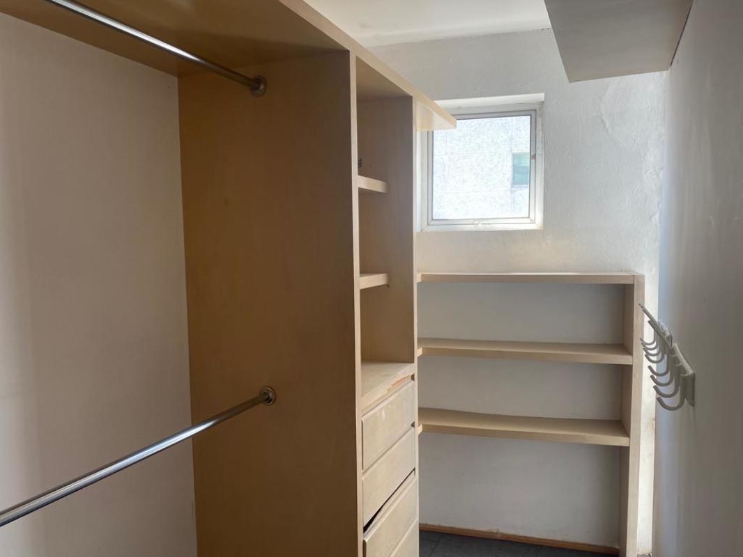 Paseo de la Reforma, Miguel Hidalgo, Ciudad de México, 11910, Mexico, 3 Bedrooms Bedrooms, ,2 BathroomsBathrooms,Residential,For Sale,Paseo de la Reforma,1443555