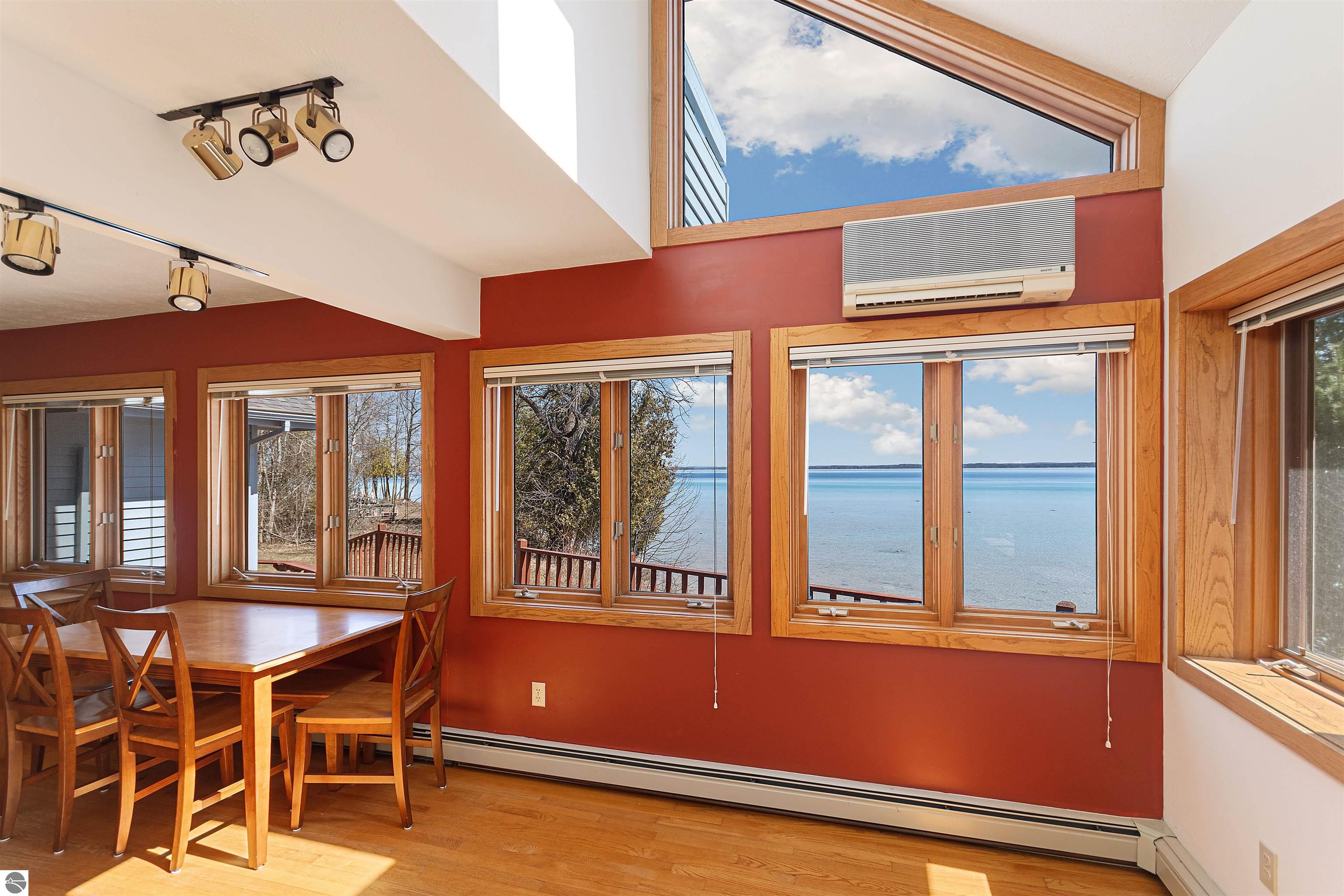 Traverse City, Michigan, 49686, United States, 5 Bedrooms Bedrooms, ,4 BathroomsBathrooms,Residential,For Sale,1770501
