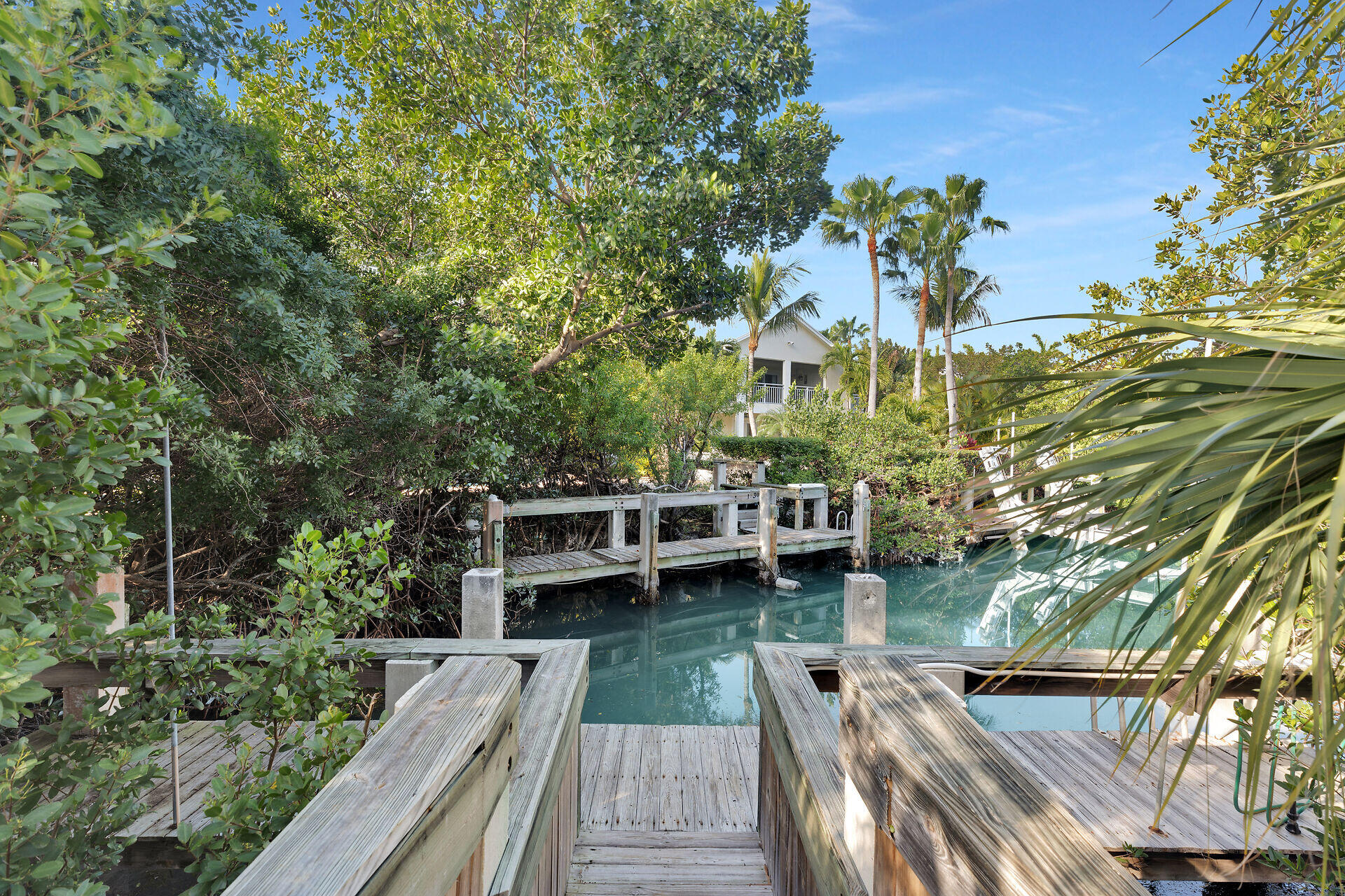 Key Colony, Florida, 33051, United States, 5 Bedrooms Bedrooms, ,3 BathroomsBathrooms,Residential,For Sale,2002039