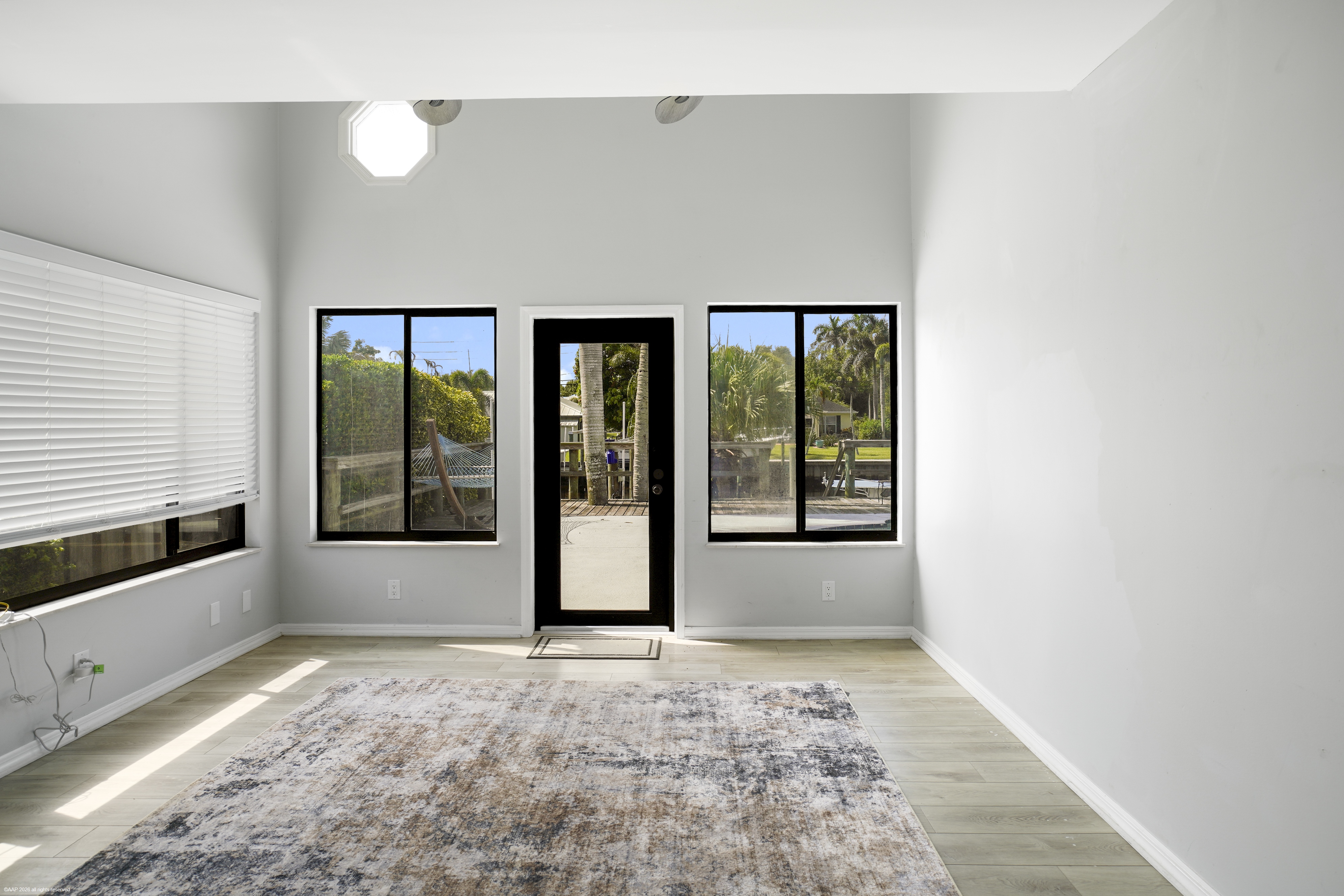  1614 SW Seagull Way, Palm City, FL, 34990 - 物件實景