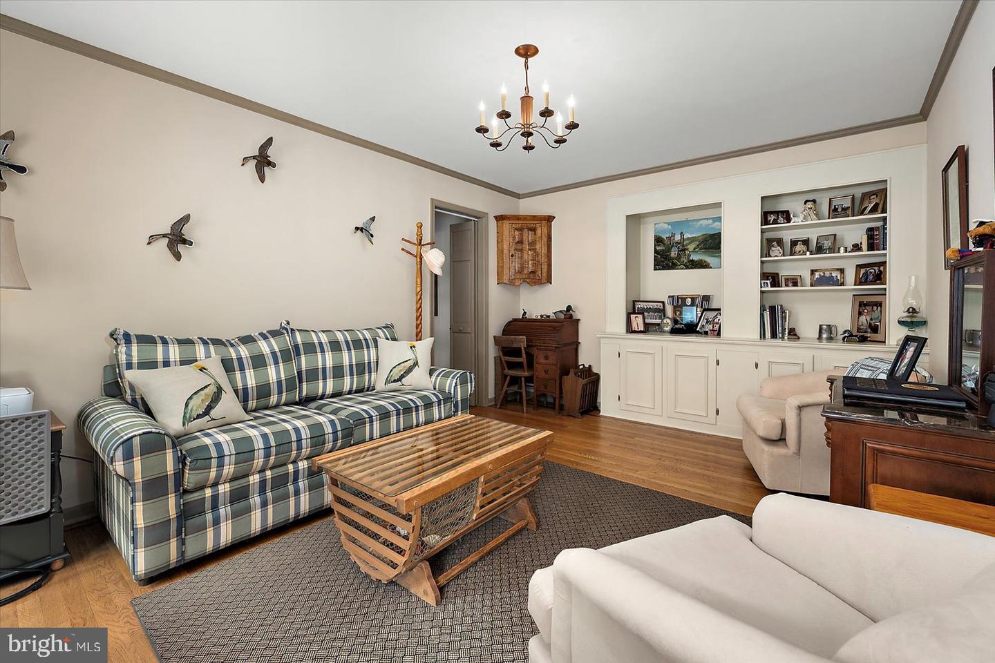 Salisbury, Maryland, 21801, United States, 4 Bedrooms Bedrooms, ,3 BathroomsBathrooms,Residential,For Sale,1898591