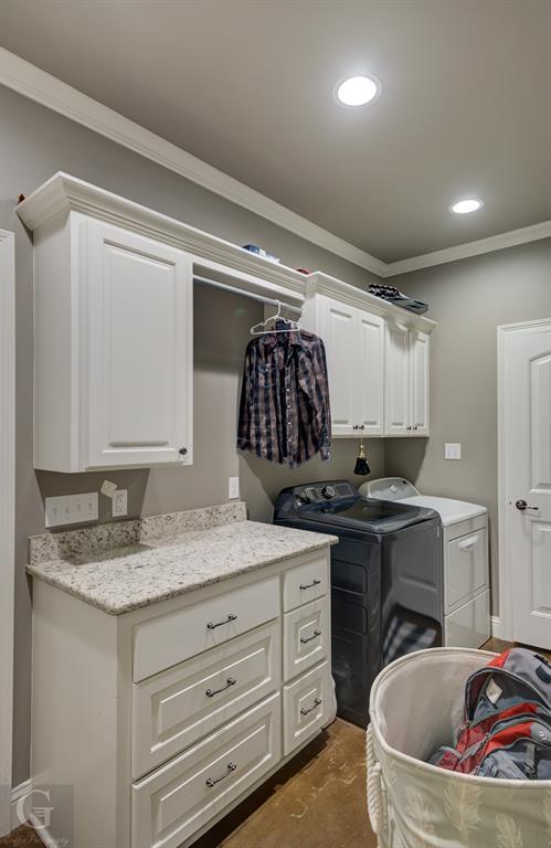 Shreveport, Louisiana, 71129, United States, 4 Bedrooms Bedrooms, ,4 BathroomsBathrooms,Residential,For Sale,1879517