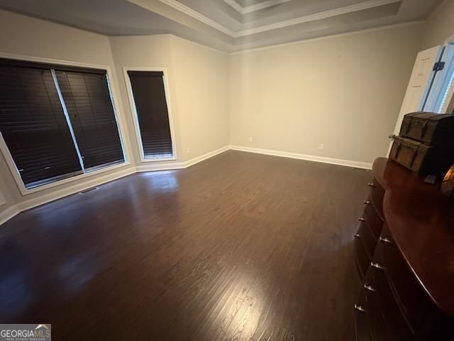 Conyers, Georgia, 30094, United States, 4 Bedrooms Bedrooms, ,4 BathroomsBathrooms,Residential,For Sale,1880032