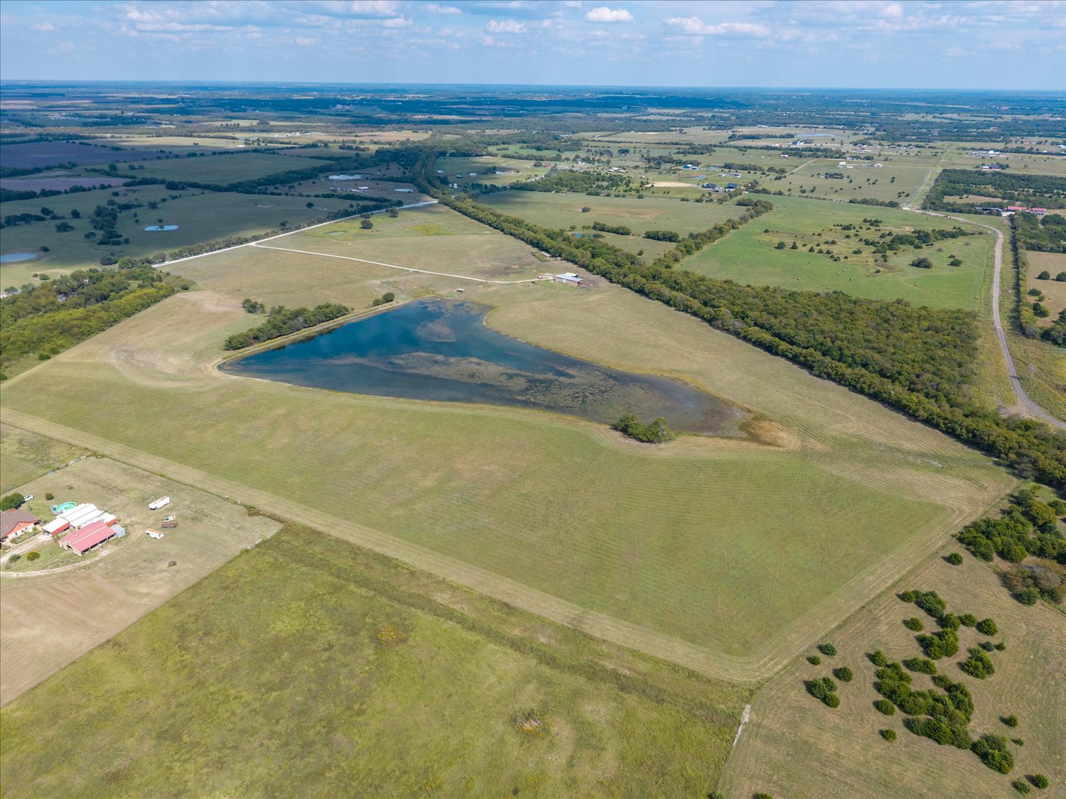 Celeste, Texas, 75423, United States, ,Land,For Sale,1983780