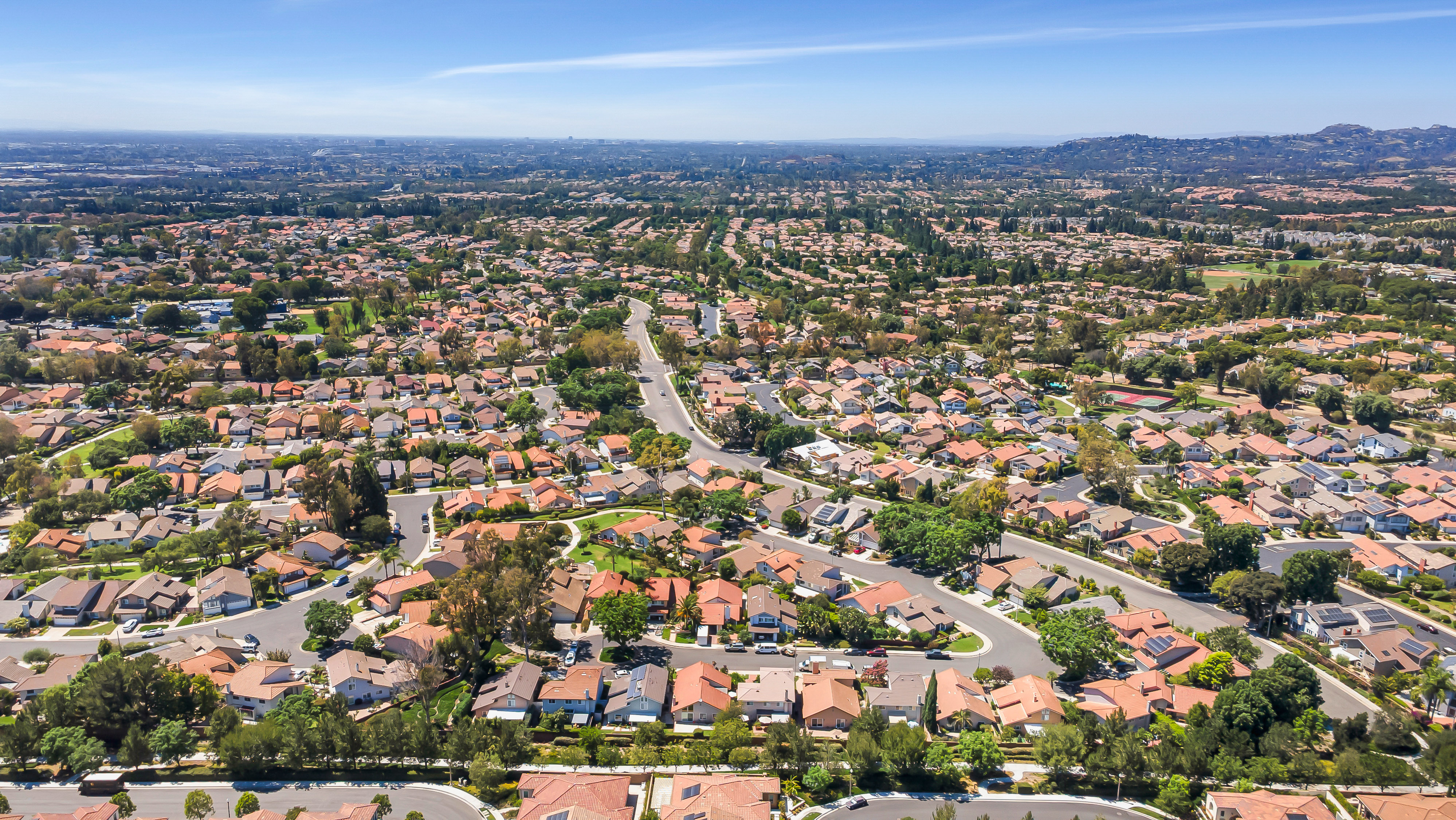  2 Alba East, Irvine, CA 92620 - 物件實景