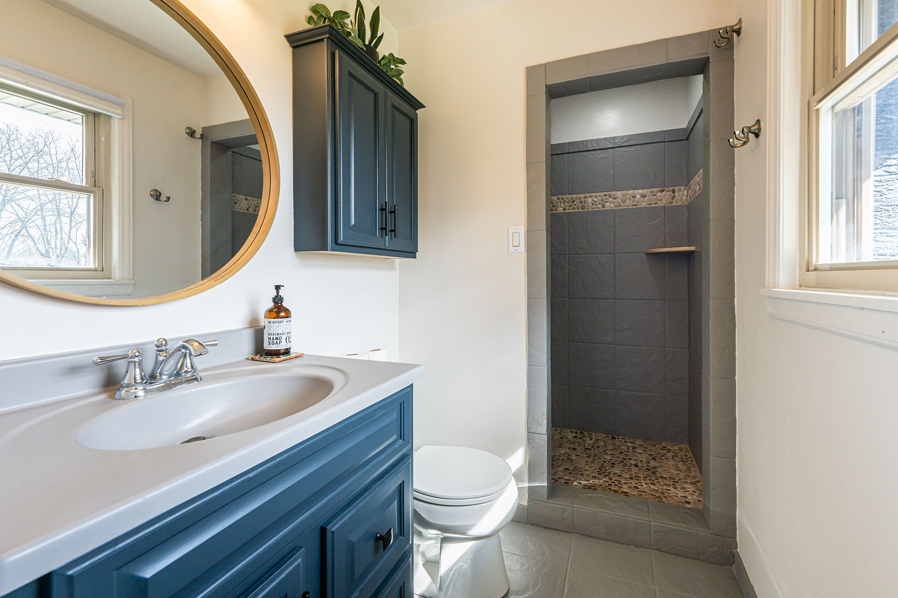  ASHEVILLE - 物件實景