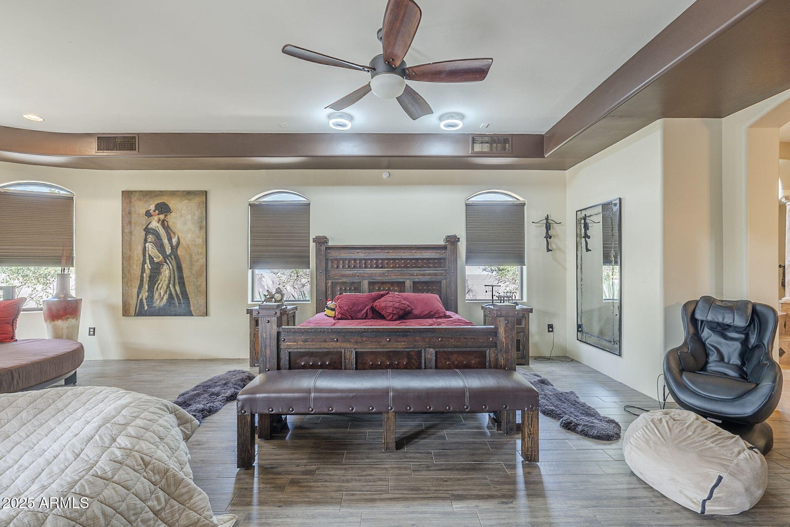 Queen Creek, Arizona, 85142, United States, 4 Bedrooms Bedrooms, ,5 BathroomsBathrooms,Residential,For Sale,1984232