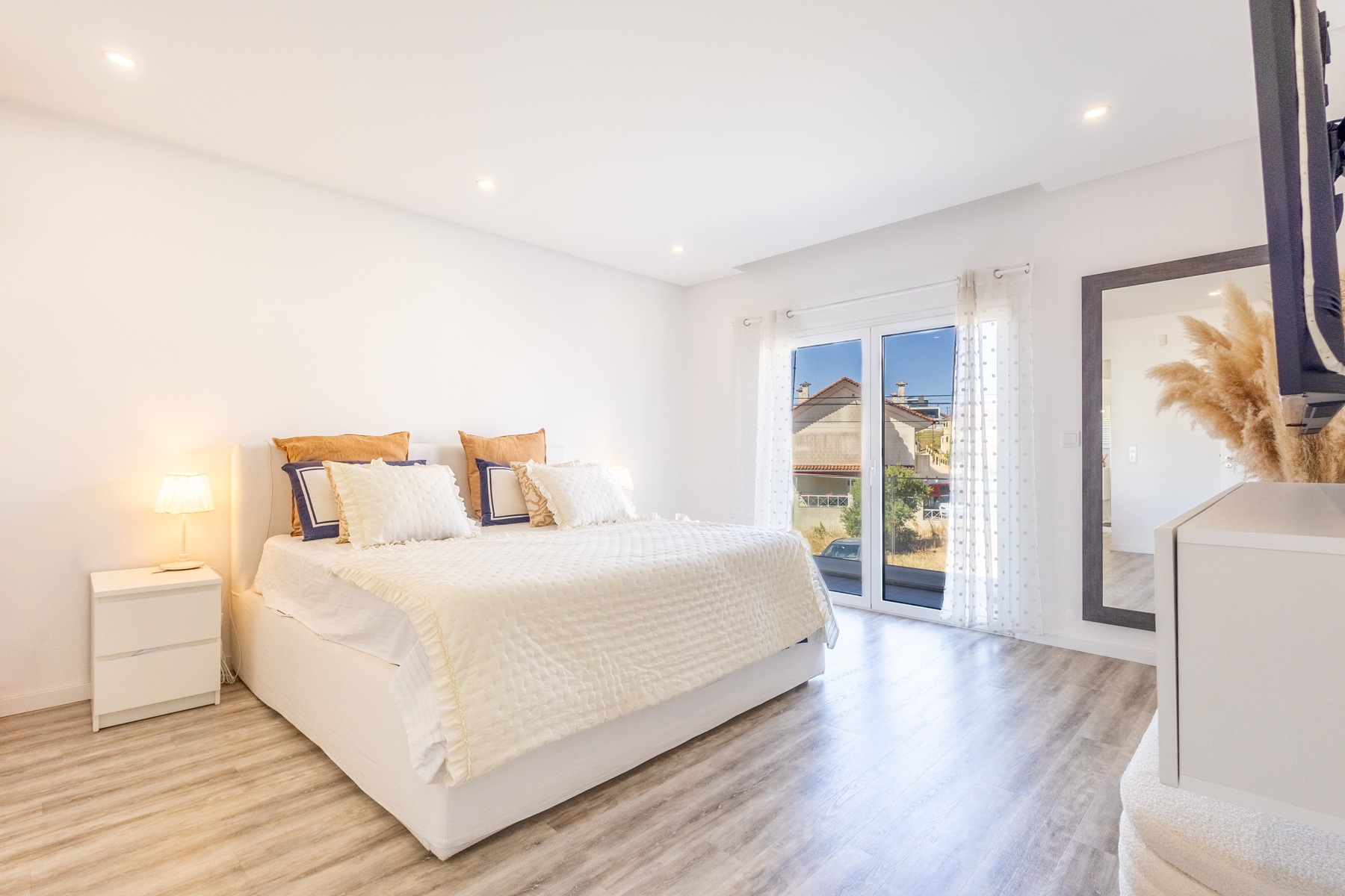 House, 5 bedrooms, for Sale - 物件實景