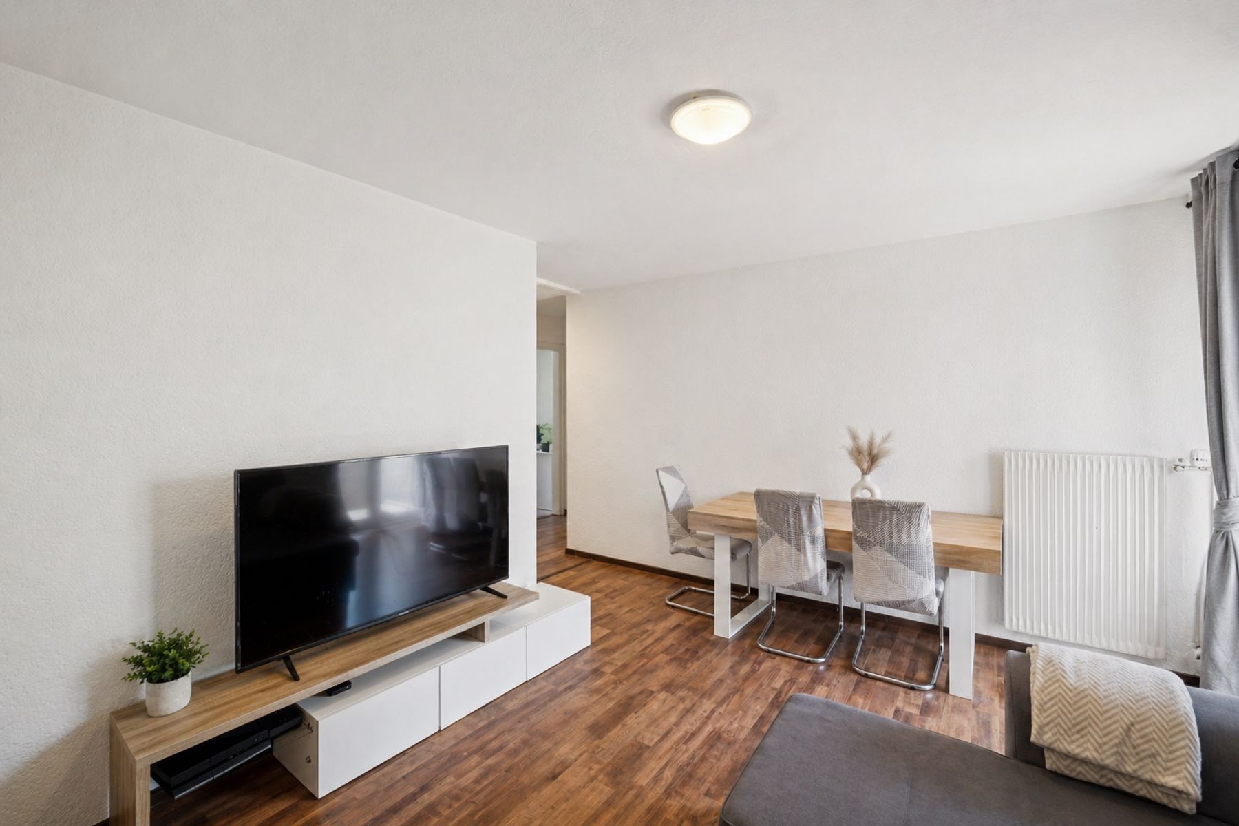  Apartment 3.5 pcs - 物件實景