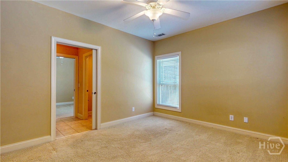 Richmond Hill, Georgia, 31324, United States, 3 Bedrooms Bedrooms, ,3 BathroomsBathrooms,Residential,For Sale,1987321