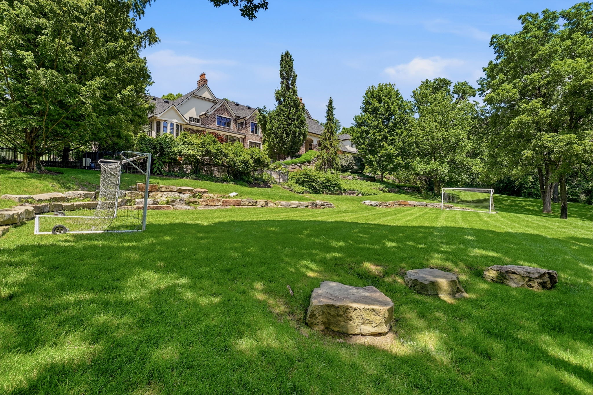  14 Brookwood Road, St. Louis, MO 63131 - 物件實景