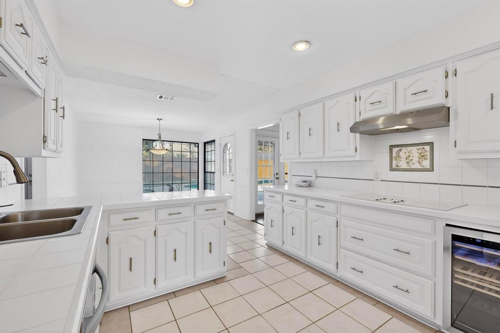 Plano, Texas, 75023, United States, 5 Bedrooms Bedrooms, ,3 BathroomsBathrooms,Residential,For Sale,2008160