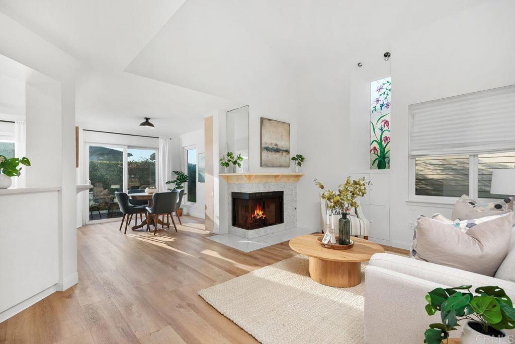 Carlsbad, California, 92011, United States, 3 Bedrooms Bedrooms, ,3 BathroomsBathrooms,Residential,For Sale,1988185