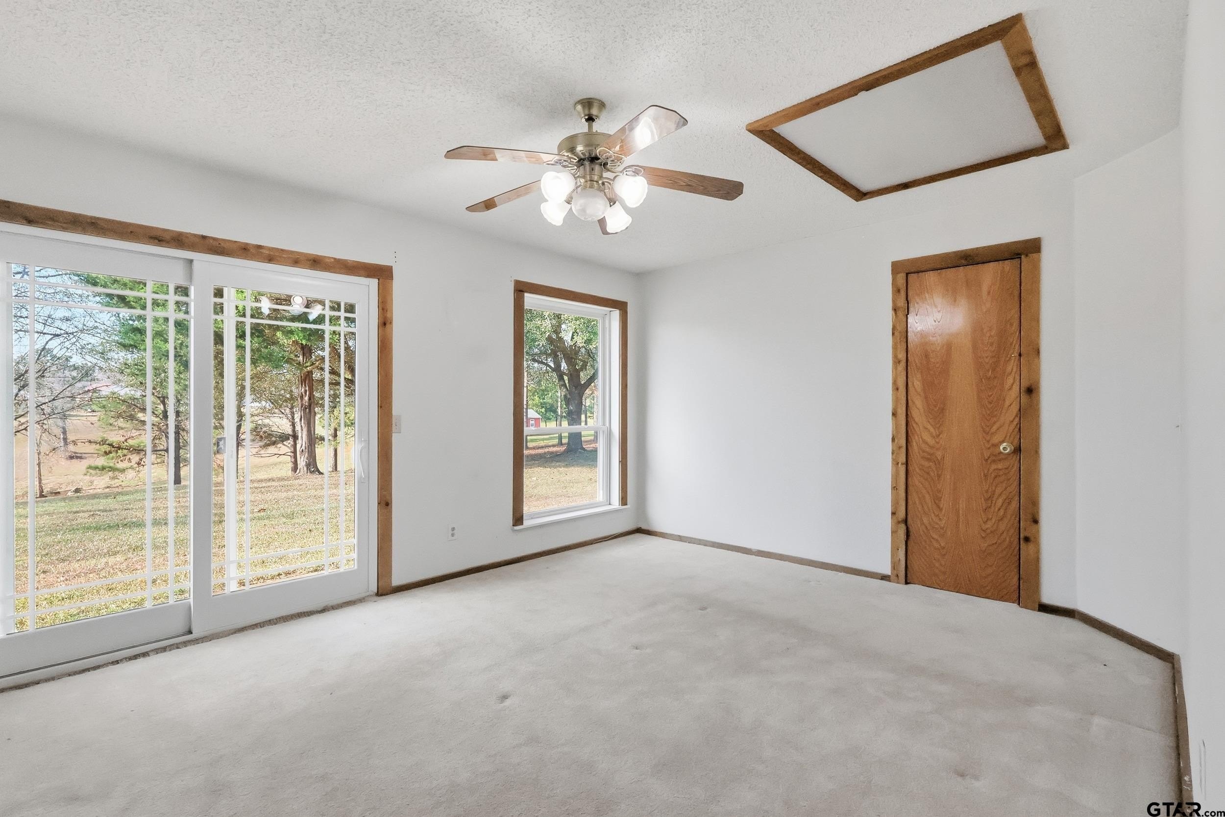 Pittsburg, Texas, 75686, United States, 3 Bedrooms Bedrooms, ,2 BathroomsBathrooms,Residential,For Sale,2008621