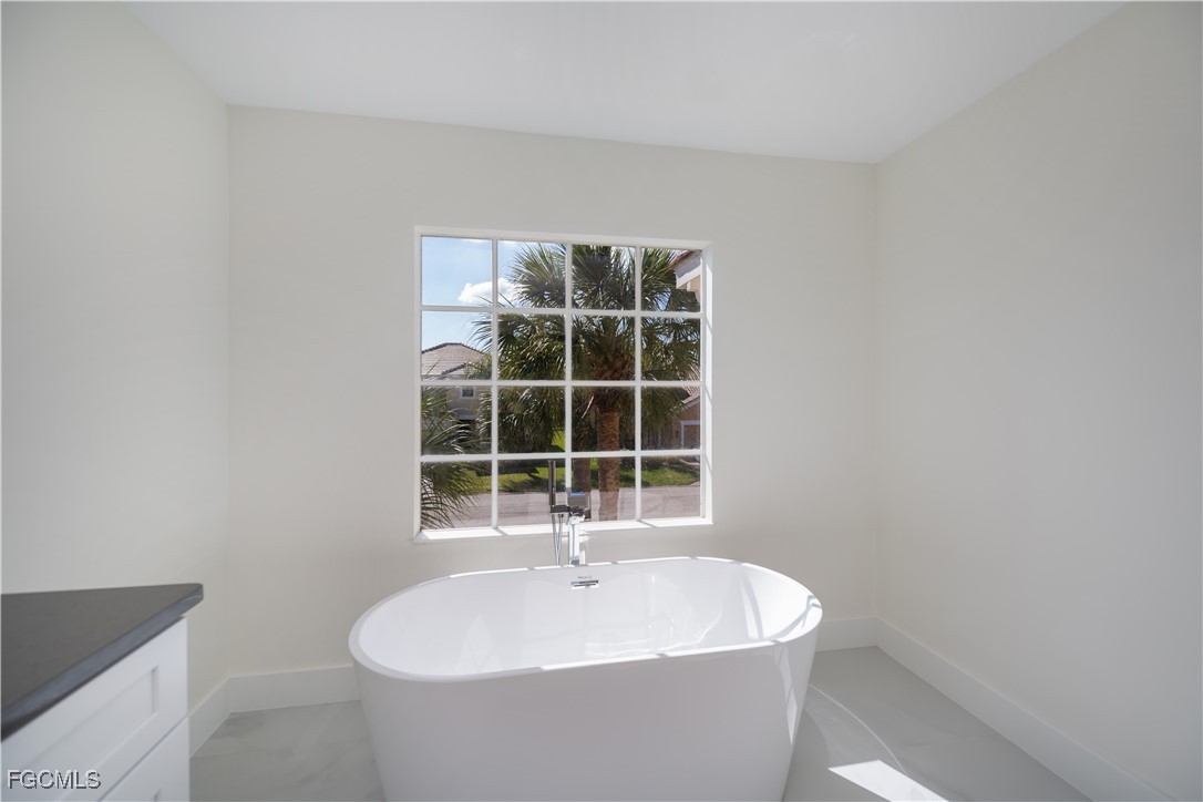 Cape Coral, Florida, 33991, United States, 4 Bedrooms Bedrooms, ,3 BathroomsBathrooms,Residential,For Sale,2007776
