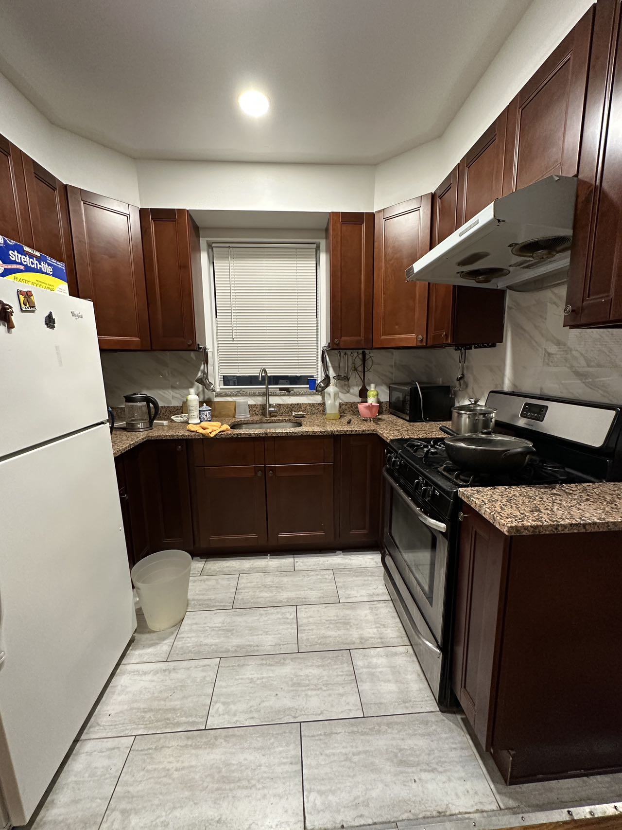 1106 bay ridge pkwy, Brooklyn, New York, 11228, United States, 5 Bedrooms Bedrooms, ,3 BathroomsBathrooms,Residential,For Sale,1106 bay ridge pkwy,1637051