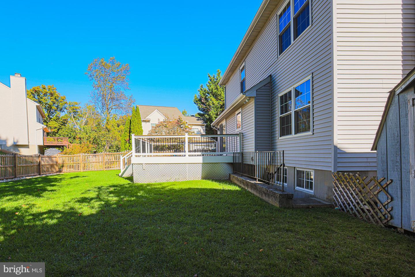 Reisterstown, Maryland, 21136, United States, 4 Bedrooms Bedrooms, ,4 BathroomsBathrooms,Residential,For Sale,1992004