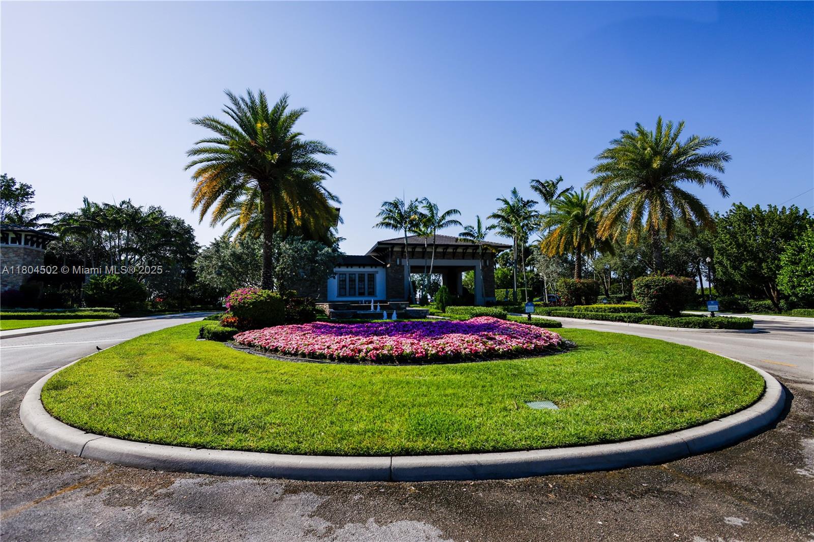 Parkland, Florida, 33076, United States, 5 Bedrooms Bedrooms, ,5 BathroomsBathrooms,Residential,For Sale,1827024