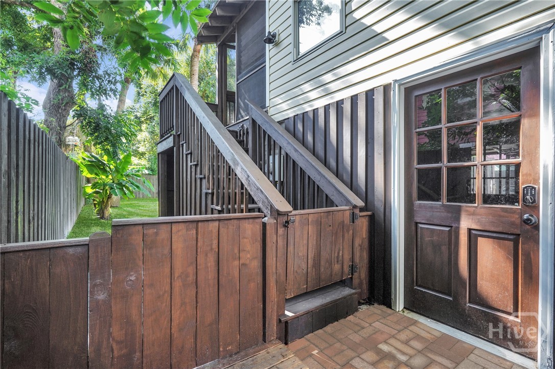 Tybee Island, Georgia, 31328, United States, 3 Bedrooms Bedrooms, ,4 BathroomsBathrooms,Residential,For Sale,1912176