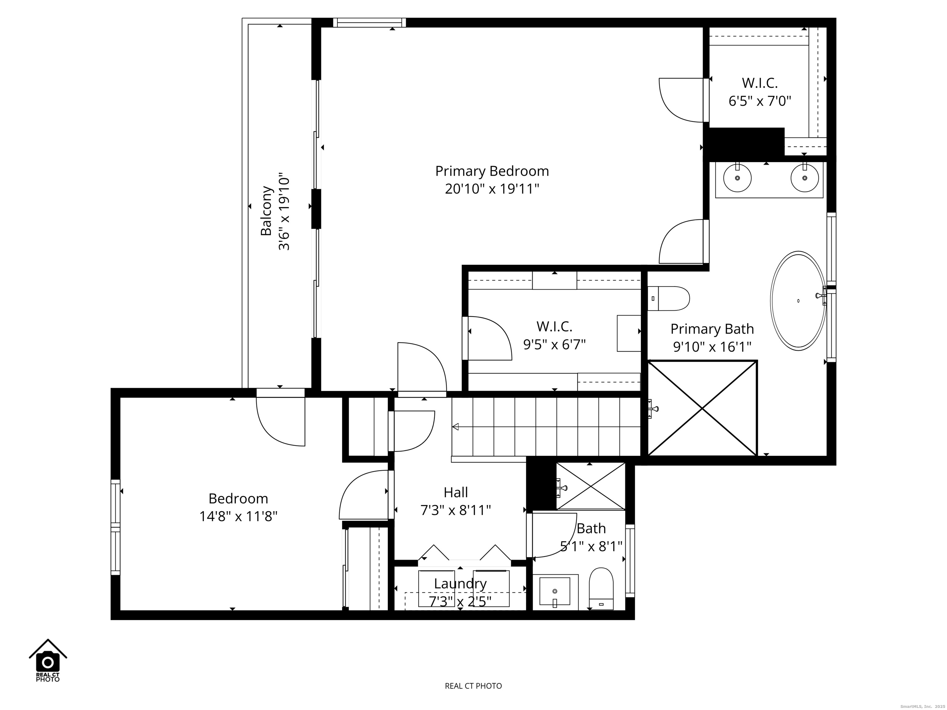 Avon, Connecticut, 06001, United States, 3 Bedrooms Bedrooms, ,4 BathroomsBathrooms,Residential,For Sale,1999811