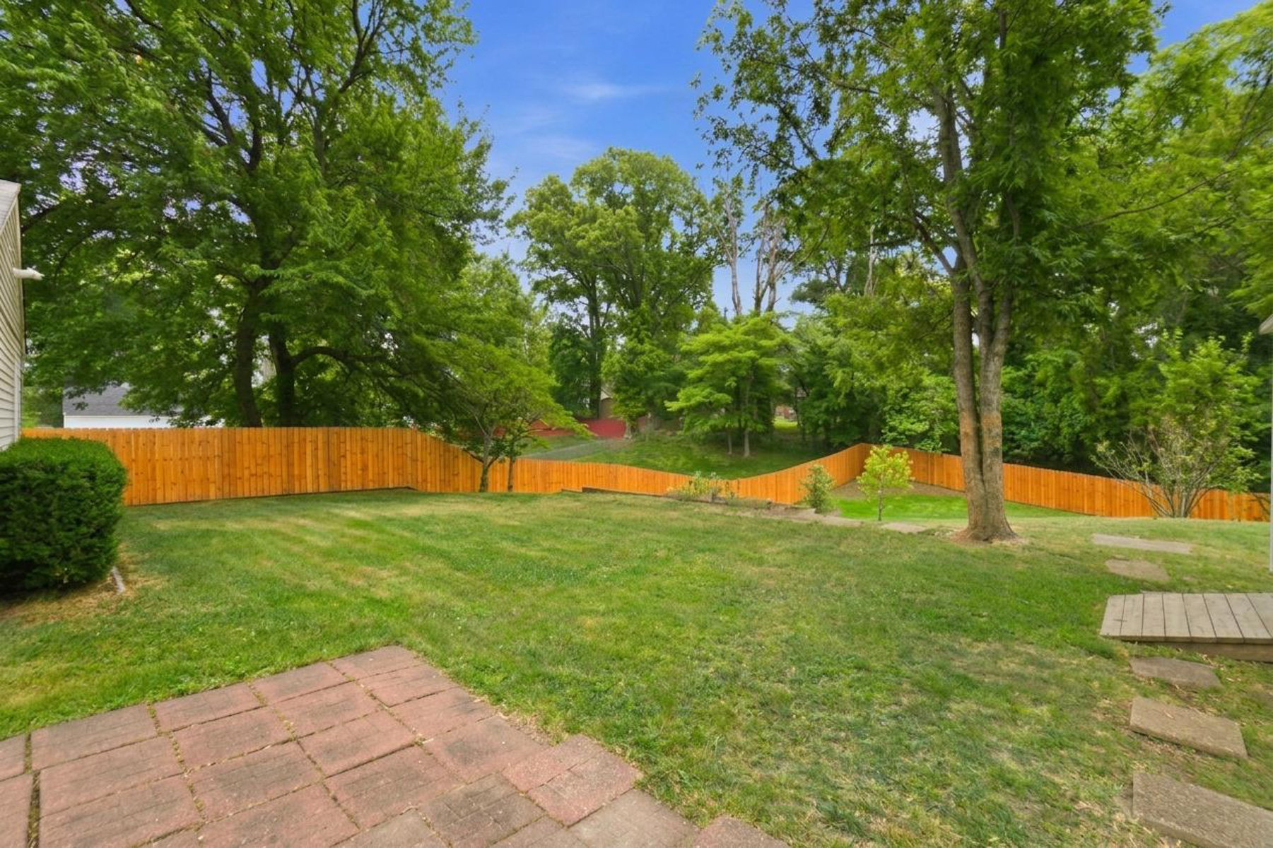  6626 Dorset Drive, Alexandria, VA, 22310 - 物件實景
