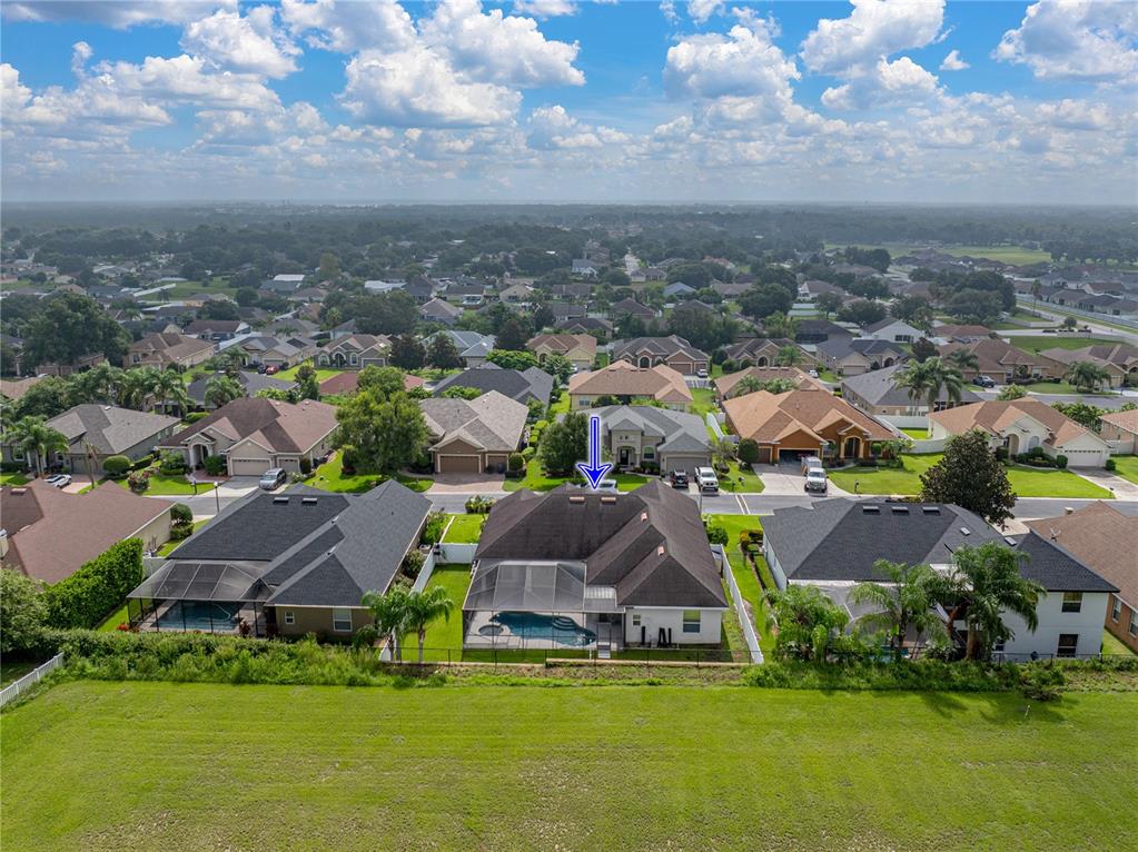 Lakeland, Florida, 33812, United States, 4 Bedrooms Bedrooms, ,3 BathroomsBathrooms,Residential,For Sale,1898596