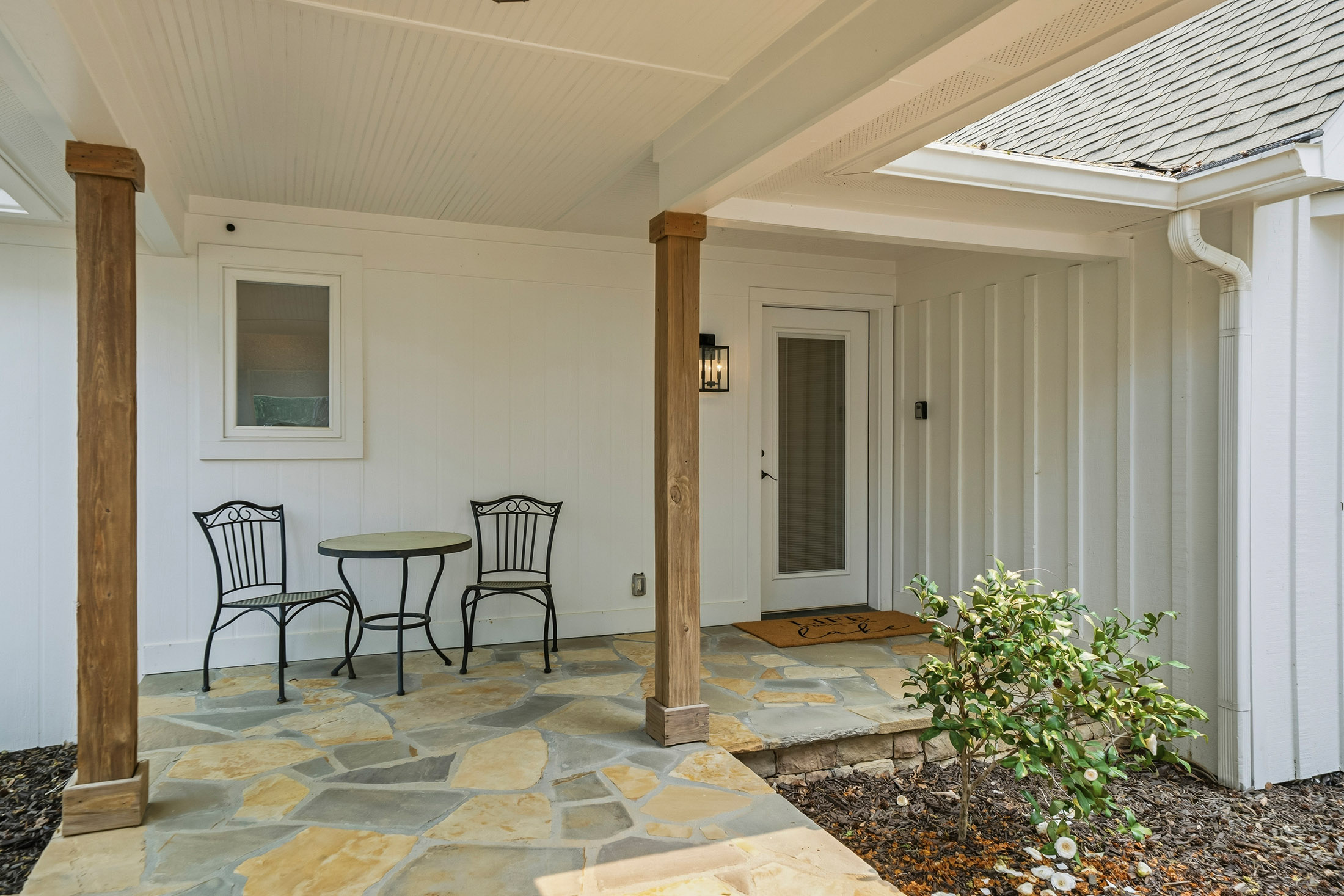  Move-in Ready Lakefront Home Delivers the Ultimate Lake Oconee Lifestyle - 物件實景