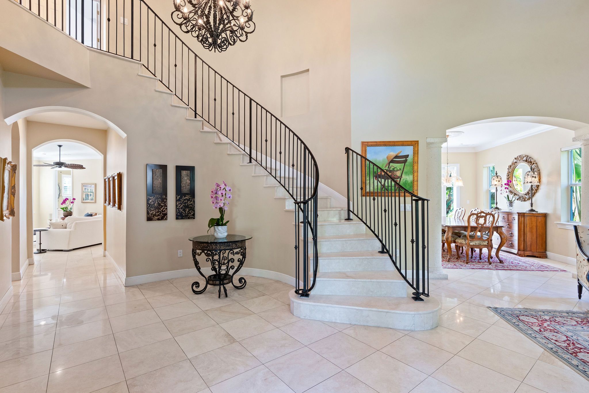  9461 SW 103rd St, Miami, FL, 33176 - 物件實景