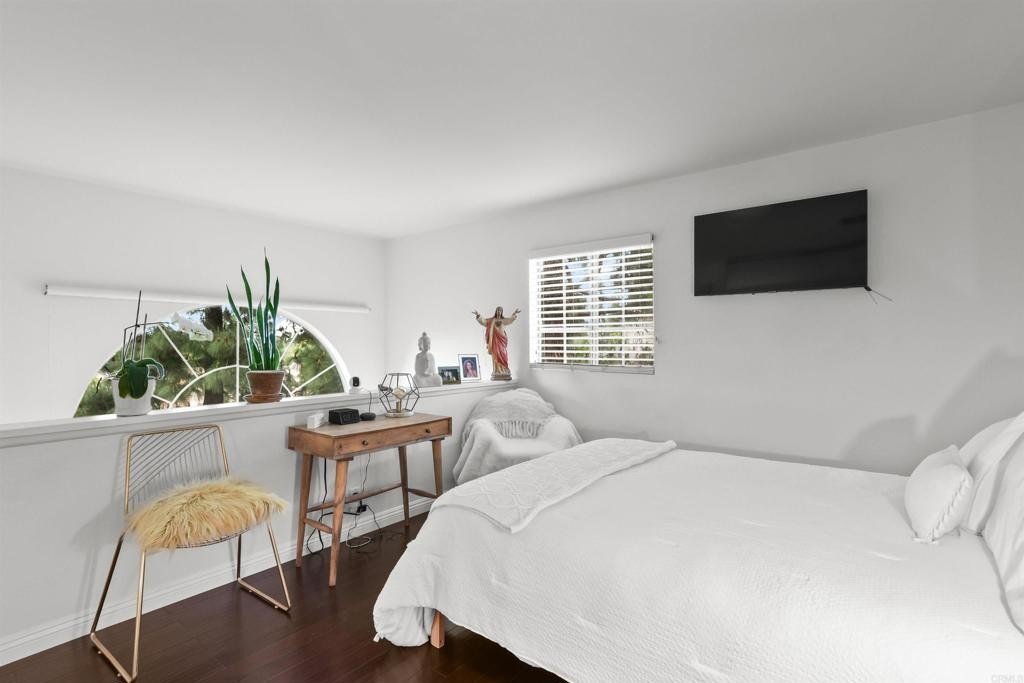 Chula Vista, California, 91913, United States, 1 Bedroom Bedrooms, ,2 BathroomsBathrooms,Residential,For Sale,1991731