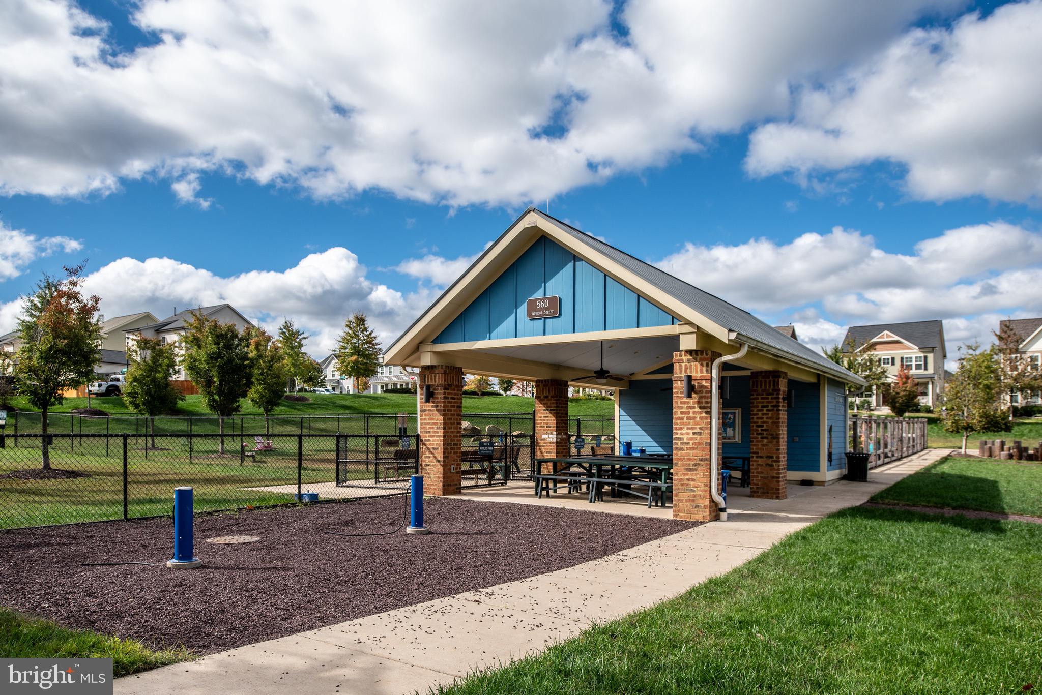 Stafford, Virginia, 22554, United States, 4 Bedrooms Bedrooms, ,5 BathroomsBathrooms,Residential,For Sale,1988642