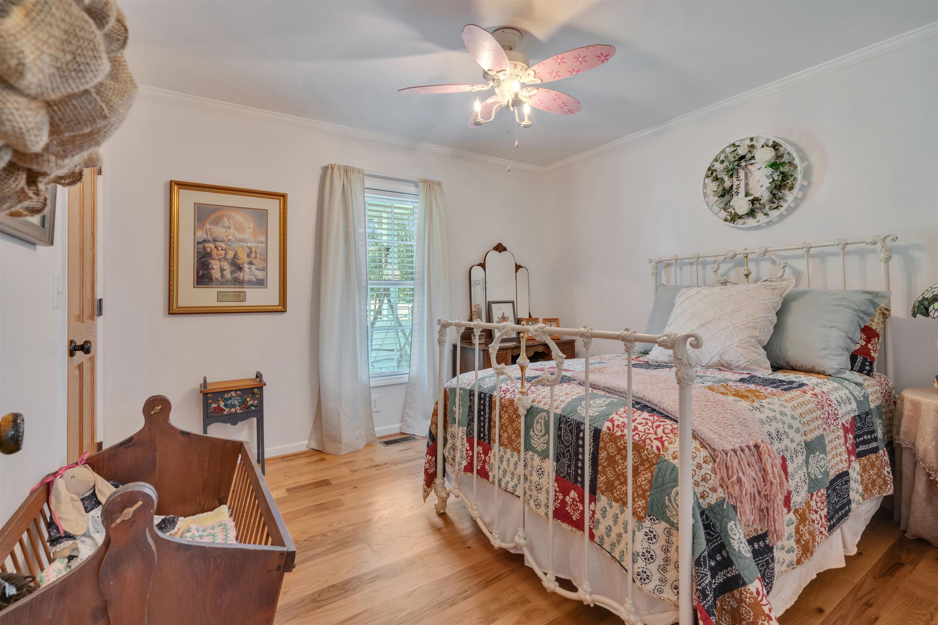 Spartanburg, South Carolina, 29306, United States, 3 Bedrooms Bedrooms, ,2 BathroomsBathrooms,Residential,For Sale,1694849