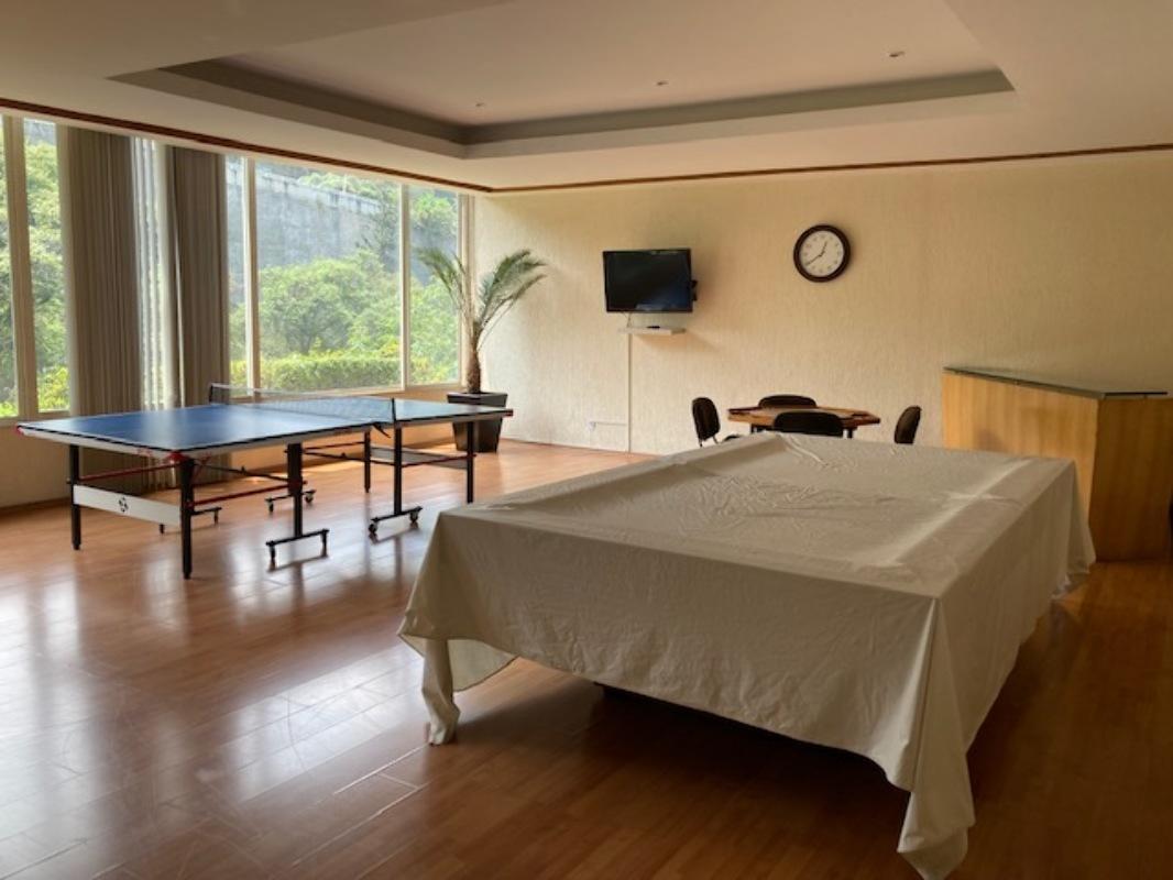 Cerrada Parque de la Coru?a, Huixquilucan, Estado de México, 52786, Mexico, 3 Bedrooms Bedrooms, ,3 BathroomsBathrooms,Residential,For Sale,Cerrada Parque de la Coru?a,1441211