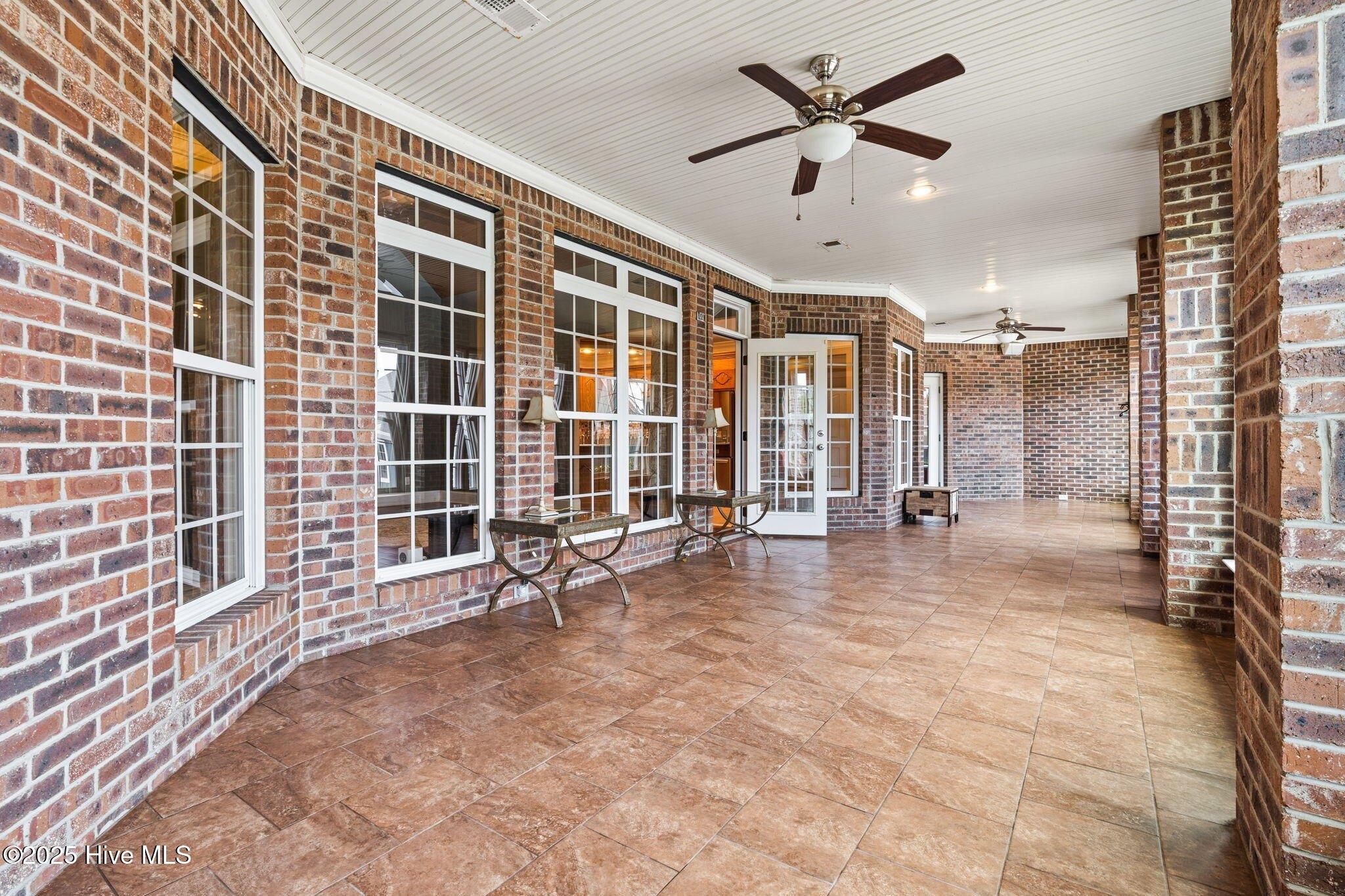 Ocean Isle Beach, North Carolina, 28469, United States, 4 Bedrooms Bedrooms, ,4 BathroomsBathrooms,Residential,For Sale,1977228