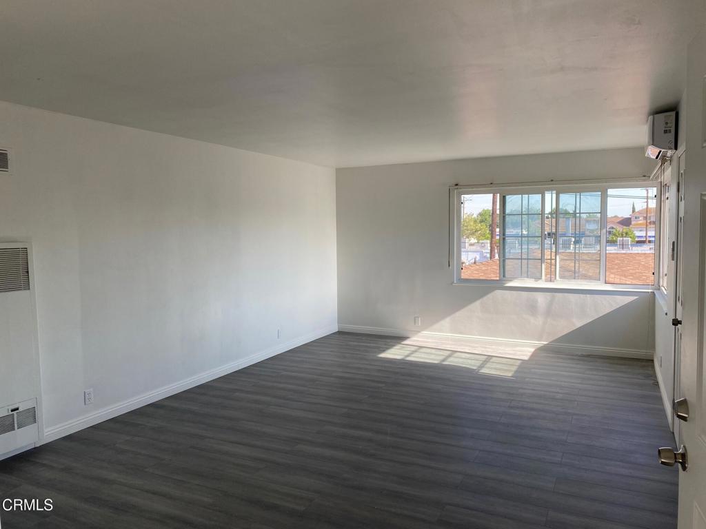 San Gabriel, California, 91775, United States, ,Residential,For Sale,1901384