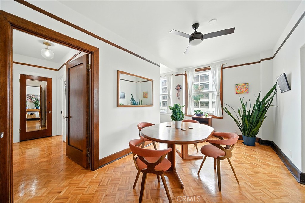 Long Beach, California, 90802, United States, 1 Bedroom Bedrooms, ,1 BathroomBathrooms,Residential,For Sale,1903357