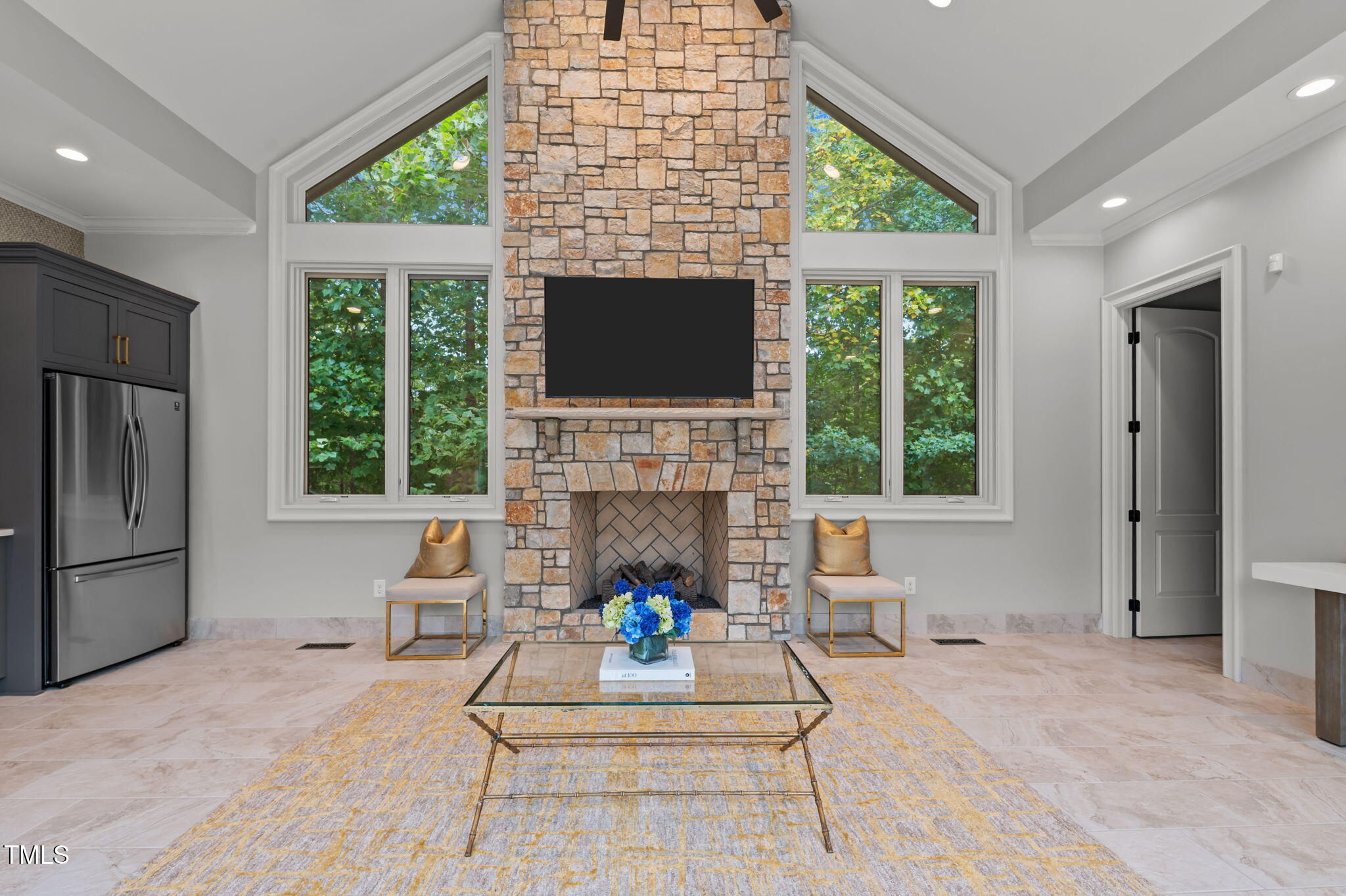 Raleigh, North Carolina, 27613, United States, 7 Bedrooms Bedrooms, ,11 BathroomsBathrooms,Residential,For Sale,1917345