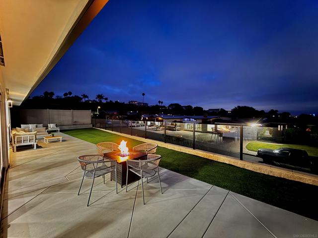 San Diego, California, 92117, United States, 4 Bedrooms Bedrooms, ,3 BathroomsBathrooms,Residential,For Sale,1902979