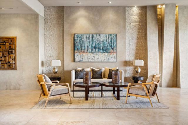Indian Wells, California, 92210, United States, 5 Bedrooms Bedrooms, ,5 BathroomsBathrooms,Residential,For Sale,1768994