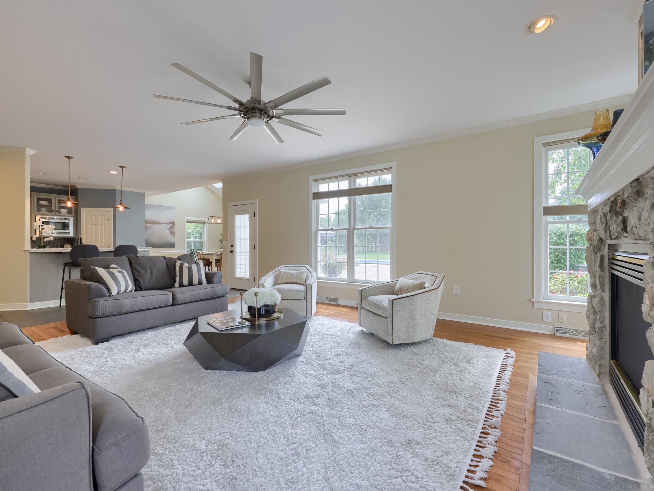  2282 Porter Way, Lancaster, PA 17601 - 物件實景