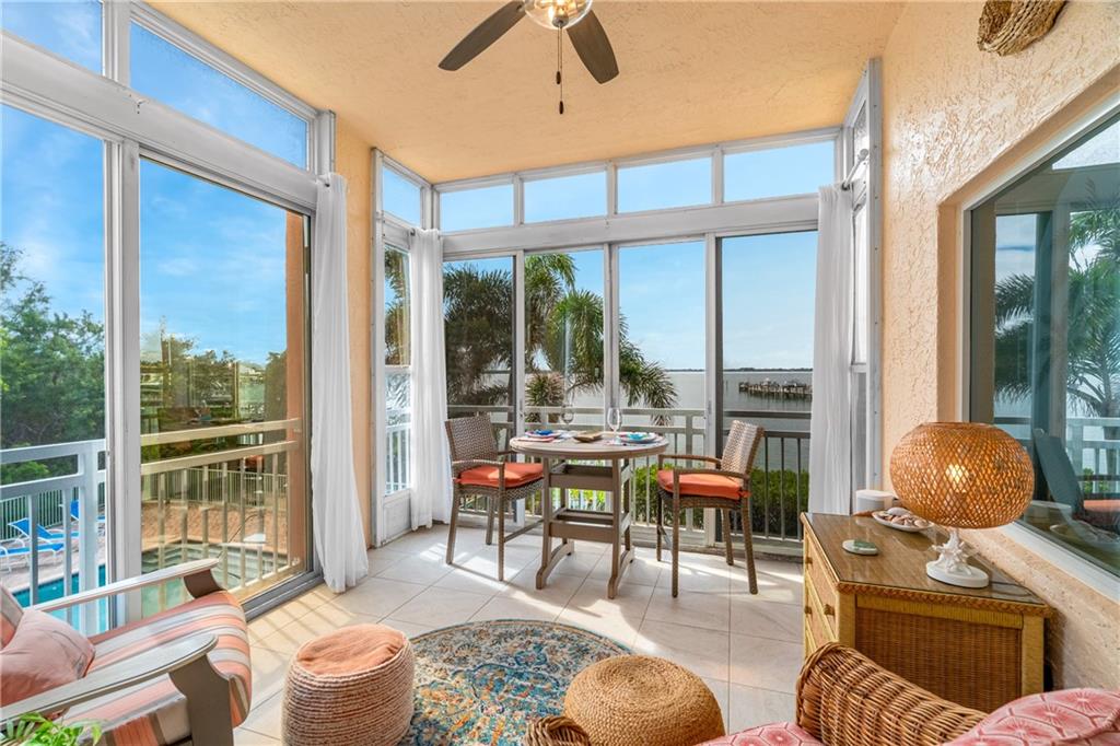 Fort Pierce, Florida, 34949, United States, 3 Bedrooms Bedrooms, ,3 BathroomsBathrooms,Residential,For Sale,1846883