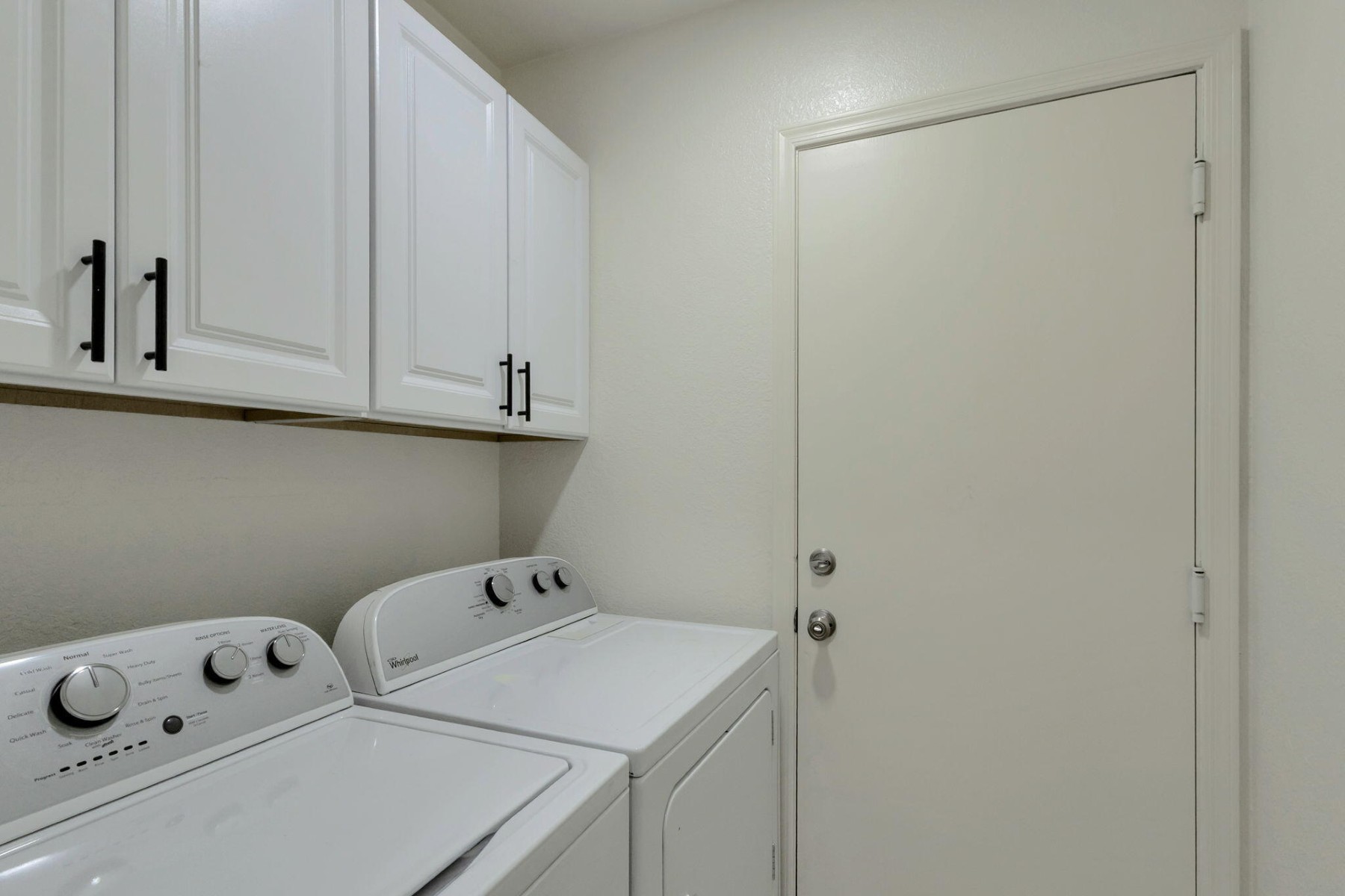  8464 E Natal Circle¦Mesa, AZ - 物件實景