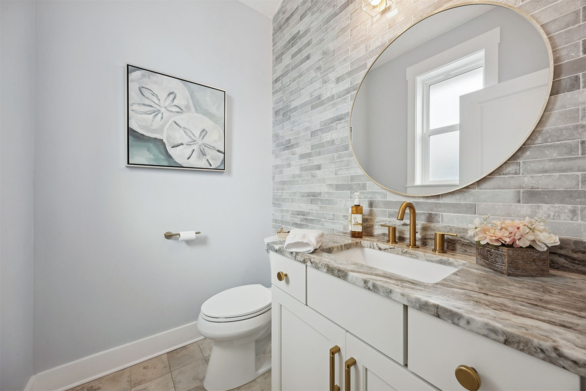 Fernandina Beach, Florida, 32034, United States, 4 Bedrooms Bedrooms, ,3 BathroomsBathrooms,Residential,For Sale,2013975