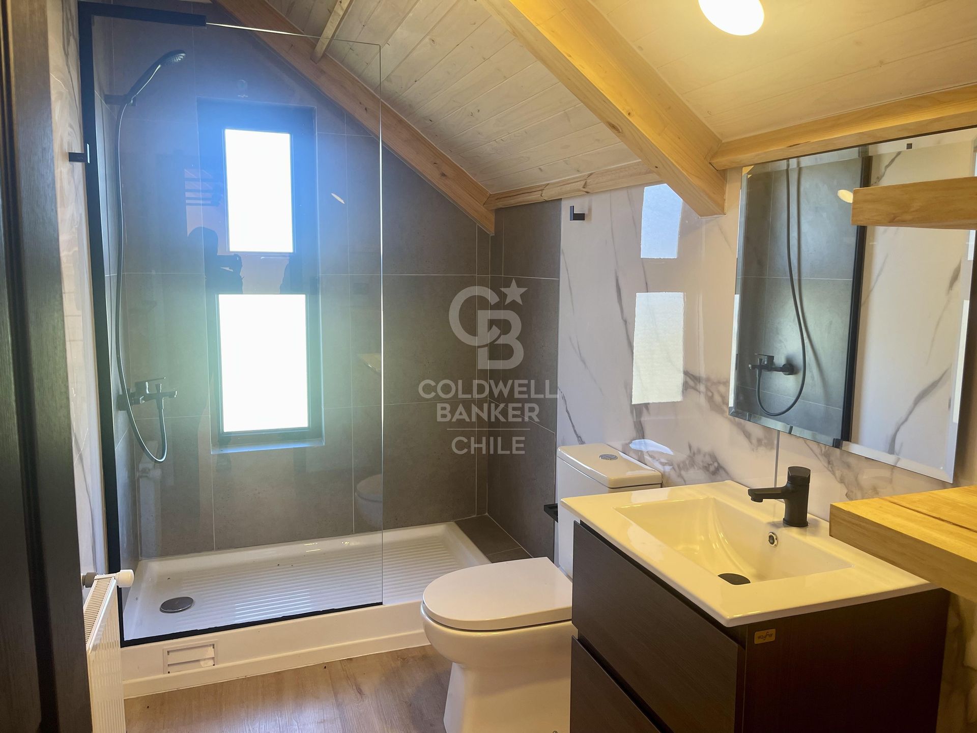 Puerto Montt, Chile, 3 Bedrooms Bedrooms, ,3 BathroomsBathrooms,Residential,For Sale,1850294