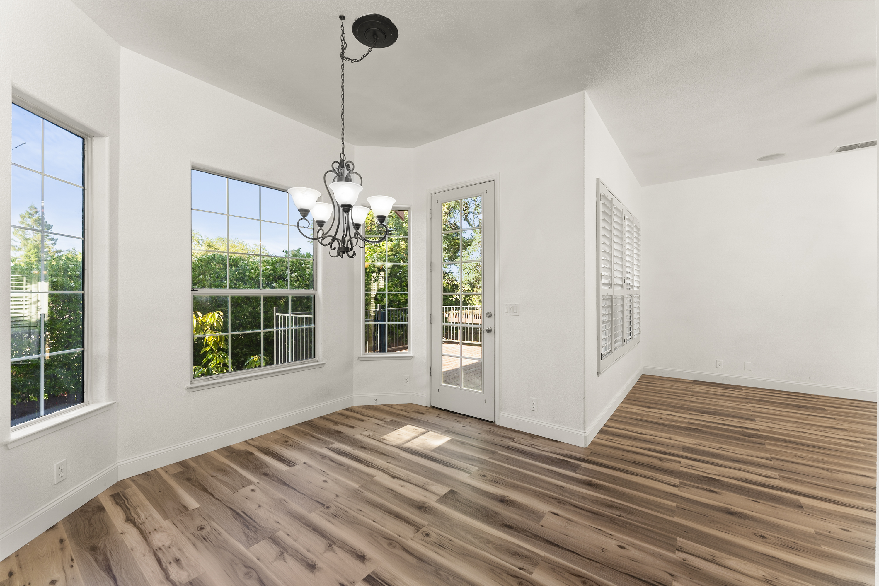  6960 Green Leaf Court, Granite Bay, CA 95746 - 物件實景