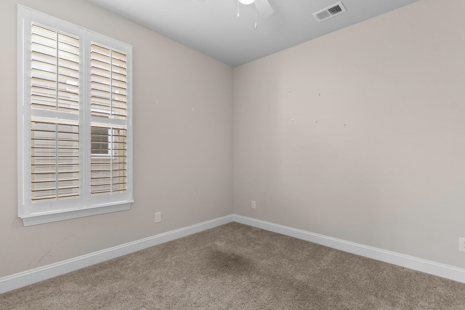 Myrtle Beach, South Carolina, 29577, United States, 4 Bedrooms Bedrooms, ,3 BathroomsBathrooms,Residential,For Sale,2009666