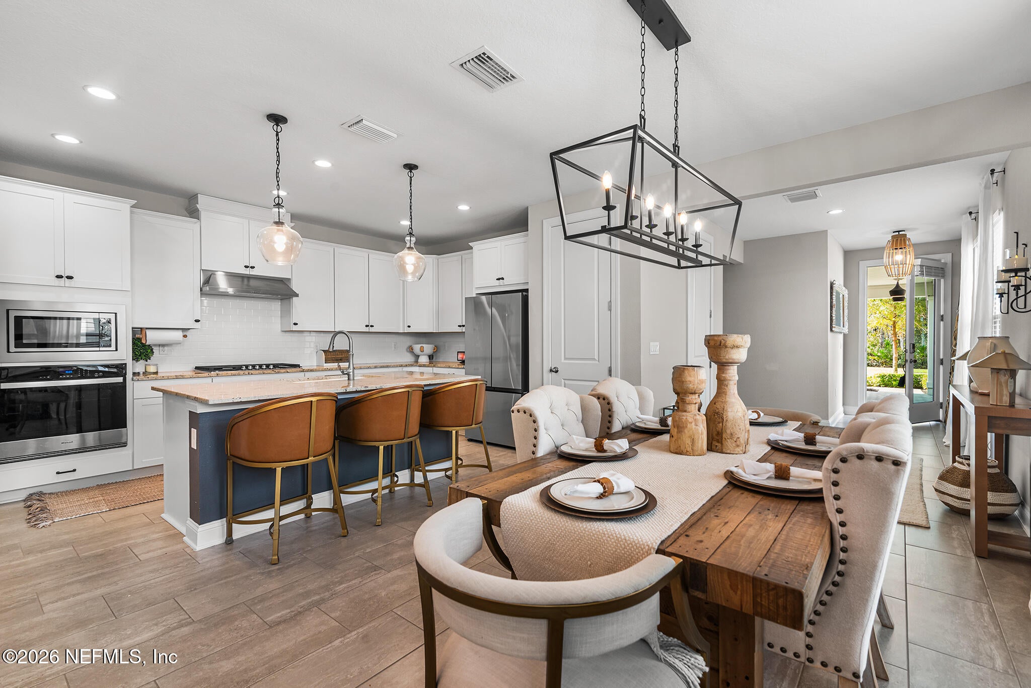 Jacksonville, Florida, 32256, United States, 3 Bedrooms Bedrooms, ,3 BathroomsBathrooms,Residential,For Sale,2008179