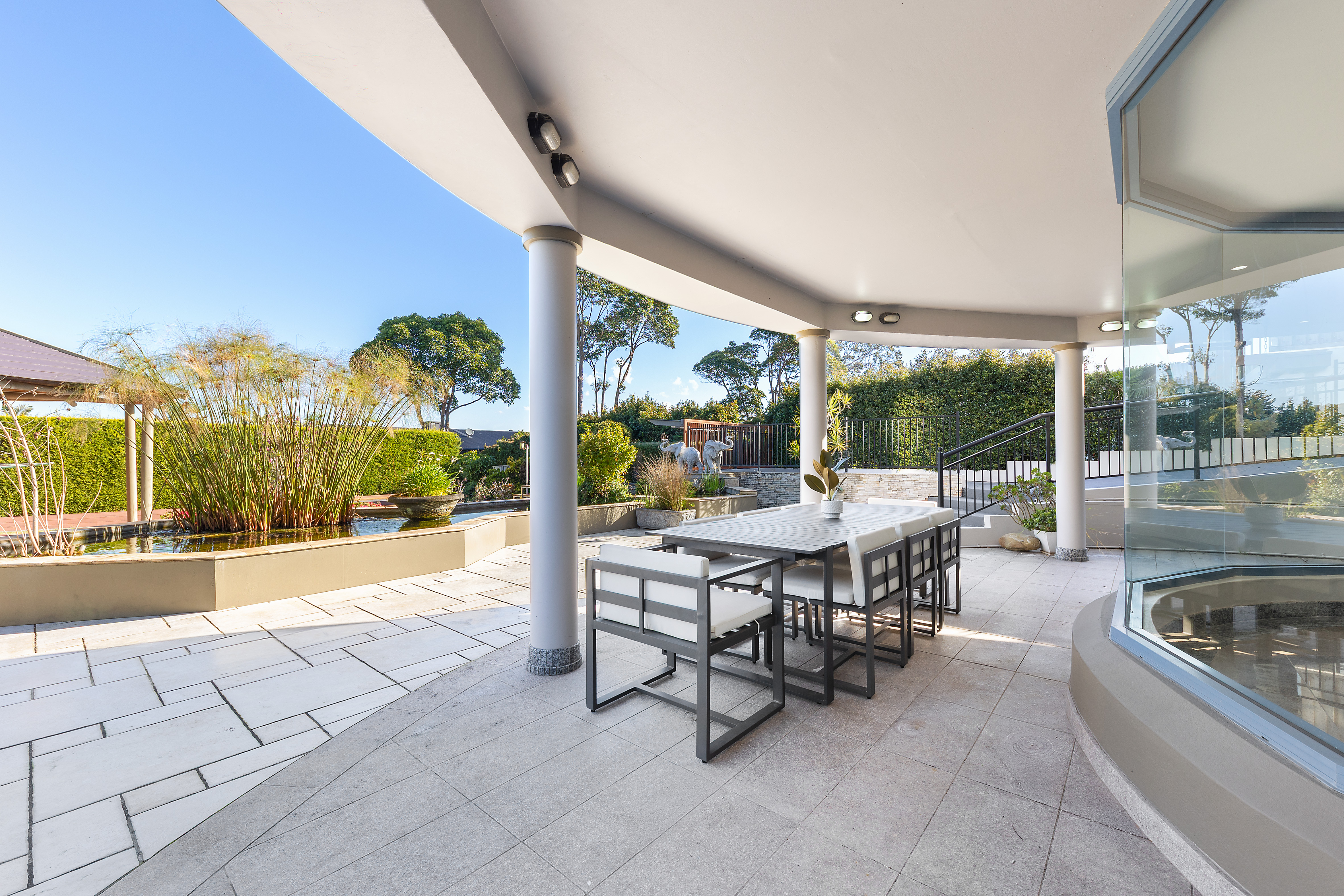  61 Ellery Parade, Seaforth - 物件實景