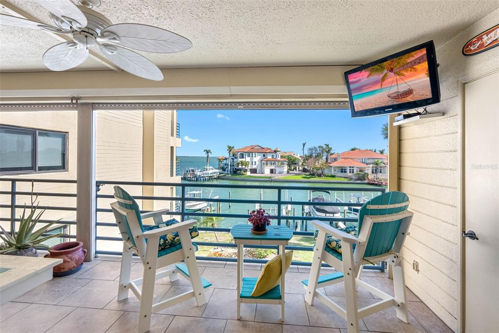 Tierra Verde, Florida, 33715, United States, 2 Bedrooms Bedrooms, ,2 BathroomsBathrooms,Residential,For Sale,1711872